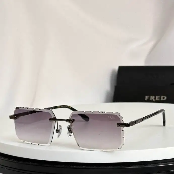HUBLOT Glasses  smr (33)